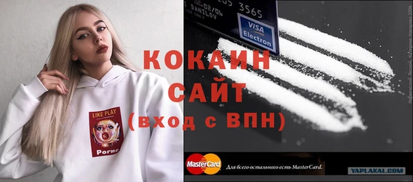 прущие крисы Богородицк